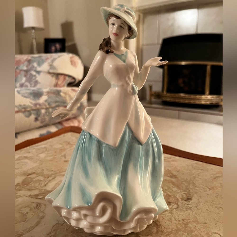 Royal Doulton Lorraine